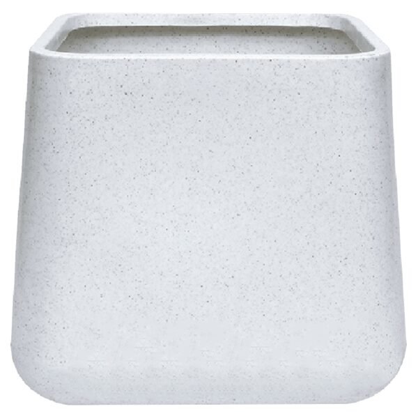 Decora premium pots “Plain Tropic” , “Code – PT - Image 2