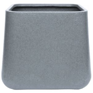 Decora premium pots “Plain Tropic” , “Code – PT