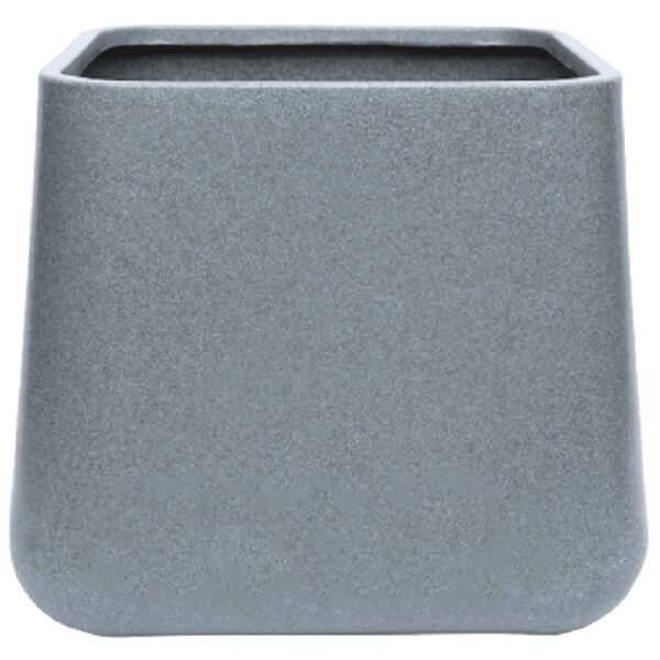 Decora premium pots “Plain Tropic” , “Code – PT