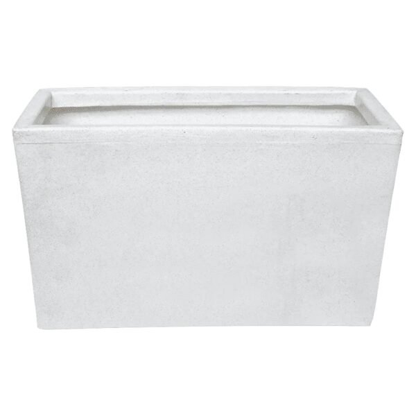 Decora premium pots “Flora Trough” , “Code – FLT” - Image 2