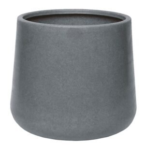 Harshdeep Tokyo High – Planter