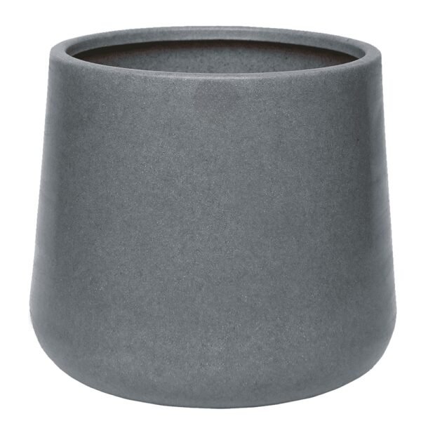 Harshdeep Tokyo High – Planter
