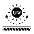 uv resistant