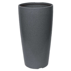 gleze-verrtical-tall