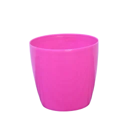 pink-round